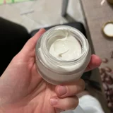 Дневной крем AHAVA Multivitamins SPF 30 50 мл — loupe, Petri dish, pill bottle (photo 2)
