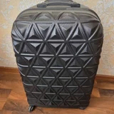 Дорожный чемодан (photo 1)