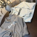 Утепленные штаны (photo 3)