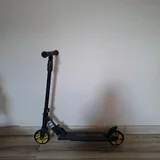 Микрофон — barbell (photo 2)