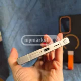 Мобильные телефоны Samsung — rule, slide rule (photo 3)