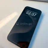 iPhone 15 Pro — remote control, lighter, iPod (photo 1)