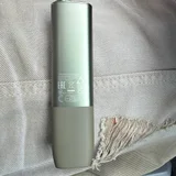 Iqos Iluma — perfume, swab, lipstick (photo 2)