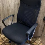 Стул / кресло — barber chair, rocking chair, folding chair (photo 2)