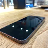Iphone 14 Pro Max 256 GB — plane, iPod (photo 4)