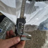 Зимние колеса комплект 4шт 225x55x17 (photo 9)