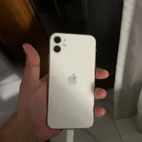 iPod — iPod, switch, remote control (photo 1)