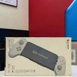 Беспроводной контроллер GameSir G8+ Galileo (photo 4)