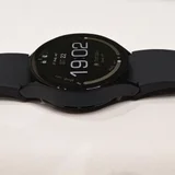 Часы Samsung Galaxy Watch 6 40mm (photo 3)