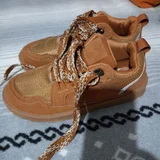 Обувь, размер 41 — running shoe, sandal, Loafer (photo 2)