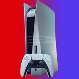 Игровая консоль — soap dispenser, modem, can opener (photo 2)