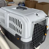Переноска для животных MPS Skudo 3 IATA — projector, space heater, shopping basket (photo 1)