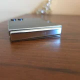 Samsung galaxy z flip 5 256 (photo 8)