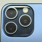iPhone 15 Pro Max 512GB (photo 2)