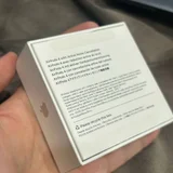 Apple Air Pods 4 ANC (photo 4)
