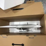 28.2" Монитор HUAWEI MateView HSN-CBA — photocopier, carton, printer (photo 4)