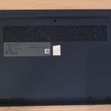 Ноутбук Lenovo IdeaPad 3 14IAU7 (photo 3)