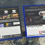 Expedition 33 PS5 — web site, hand-held computer (photo 3)