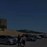 Video demonstration