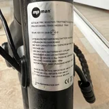 Электросамокат MPMan 85 — lotion (photo 2)