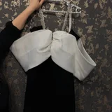 Парео и накидка — handkerchief (photo 2)