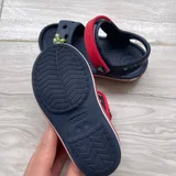 Сандали Crocs C7 (photo 9)