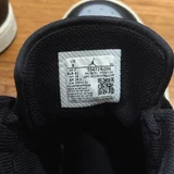 Кроссовки Nike Air Jordan US 7 мужские — ski mask, purse (photo 4)