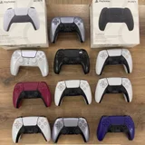 Xbox Series S 500GB — carpenter's kit (photo 4)