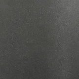 Керамогранит черный 120x60 (6 шт) — velvet (photo 1)