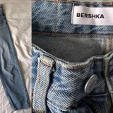 Пакет женских вещей — jean (photo 2)