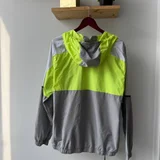 Ветровка The North Face — apron, overskirt (photo 2)