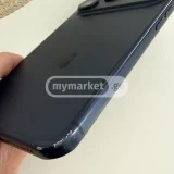 Мобильные телефоны Apple — modem, cellular telephone (photo 3)