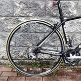 Шоссейный велосипед Giant TCR (photo 6)