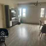Квартира 2+1 — sliding door, stretcher (photo 9)