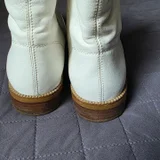 Сапоги ЭКОНИКА — Loafer, clog, cowboy boot (photo 3)