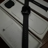 Набор для выживания — joystick (photo 1)