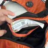 Сумка C.P. Company новая — backpack, sandal (photo 3)