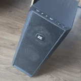 Блок питания Zalman ZM700-TXII 700W (photo 6)