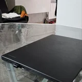 Ноутбук Lenovo ThinkPad X1 Carbon Gen 9 — ping-pong ball (photo 2)