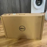 23.8 IPS-монитор Full HD — projector, loudspeaker (photo 5)