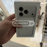 Мобильный телефон Apple — switch, remote control (photo 2)