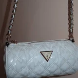 Брендовые сумочки Tommy Jeans, Tommy Hilfiger и Guess — purse, mailbag (photo 2)