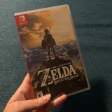 Игры для Nintendo Switch: FC25 и DL Platinum — packet, book jacket (photo 2)