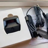 Игровой адаптер Cronus Zen — iPod (photo 2)