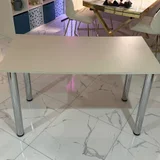 Стол компьютерный — desk (photo 2)
