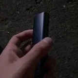 Зажигалка — lighter (photo 1)