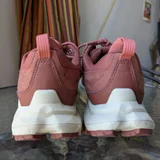 Женские кроссовки Hoka Anacapa Low GTX — running shoe, clog (photo 4)