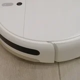 Робот-пылесос Mi Robot Vacuum Mop (photo 6)