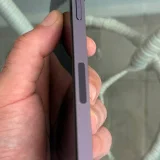 iPhone 14 Pro Max 256GB e-Sim (photo 3)