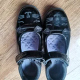 Обувь, размер 35 — knee pad, sandal (photo 2)